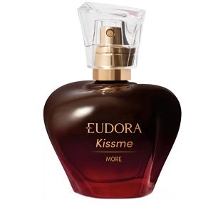 Kiss Me More