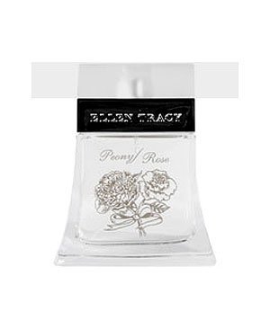 Peony Rose