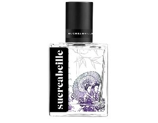 Xanadu (Eau de Parfum)