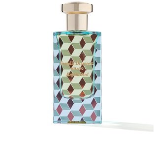 Royal Oud