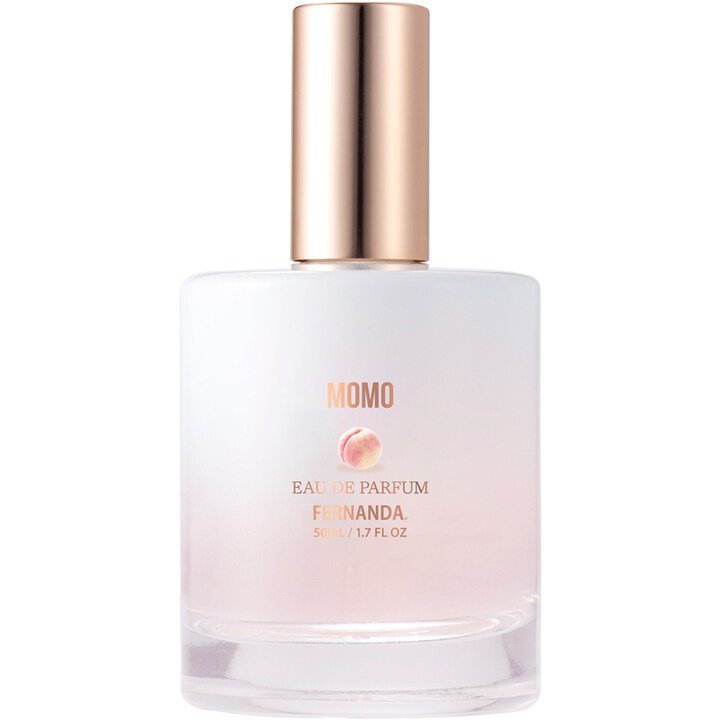 Momo (Eau de Parfum)