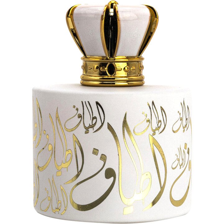 Atyaf Gold