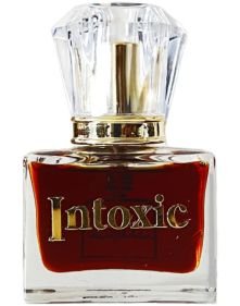 Intoxic