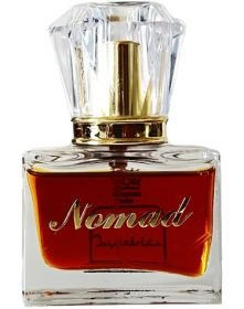 Nomad (Extrait de Parfum)
