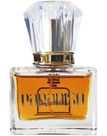 Paradiso (Extrait de Parfum)