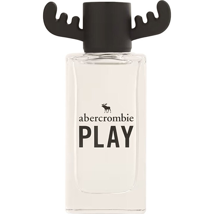 Play