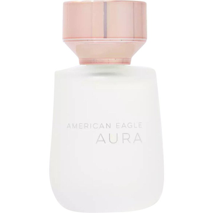 Aura (Eau de Parfum)