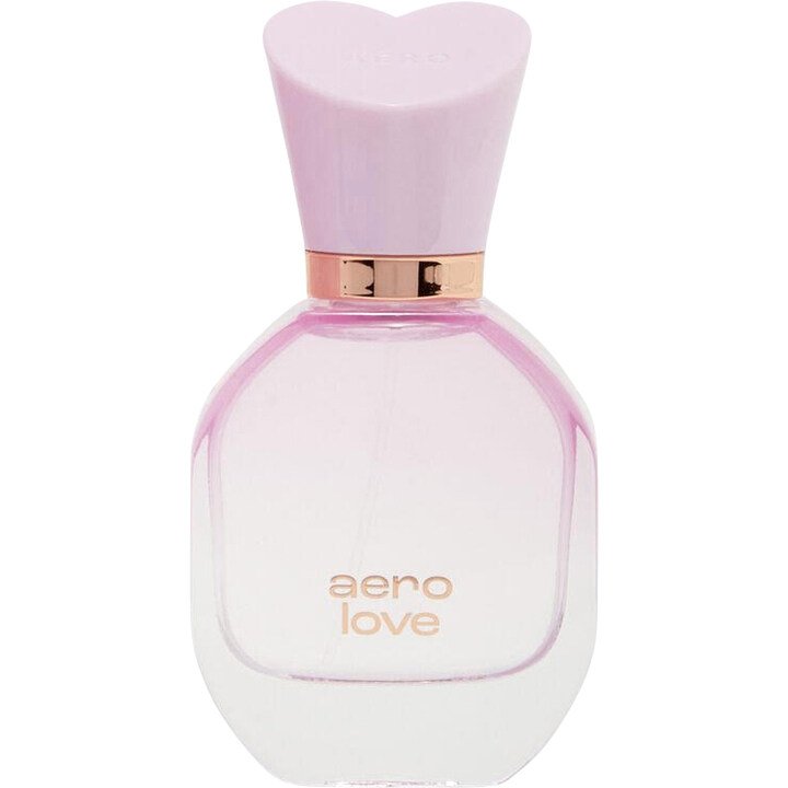 Aero Love