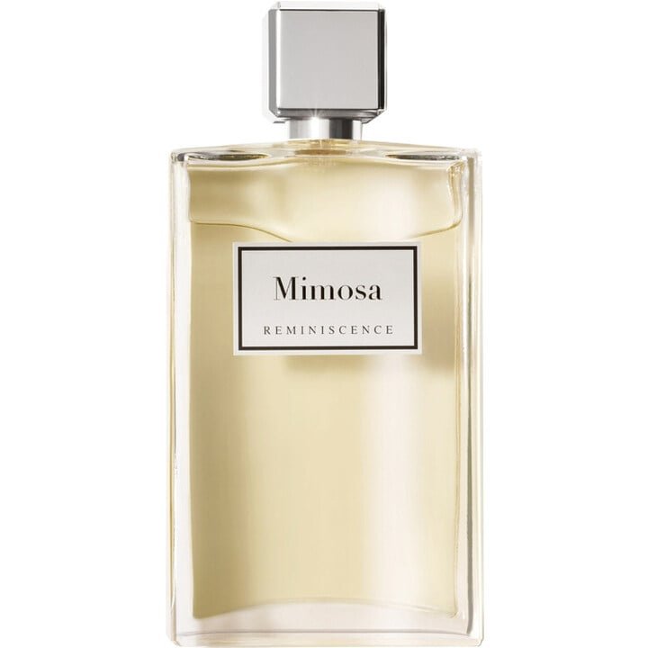 Mimosa