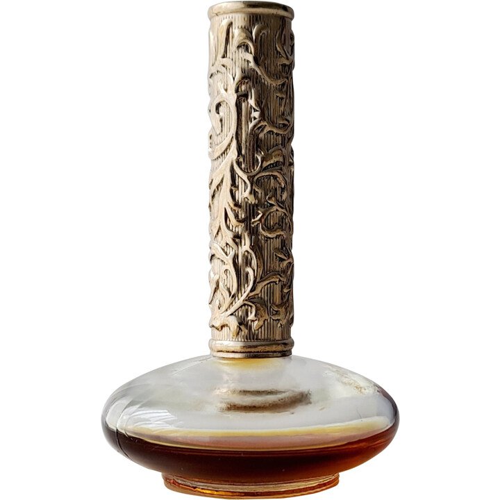 Occur! (Eau de Parfum)