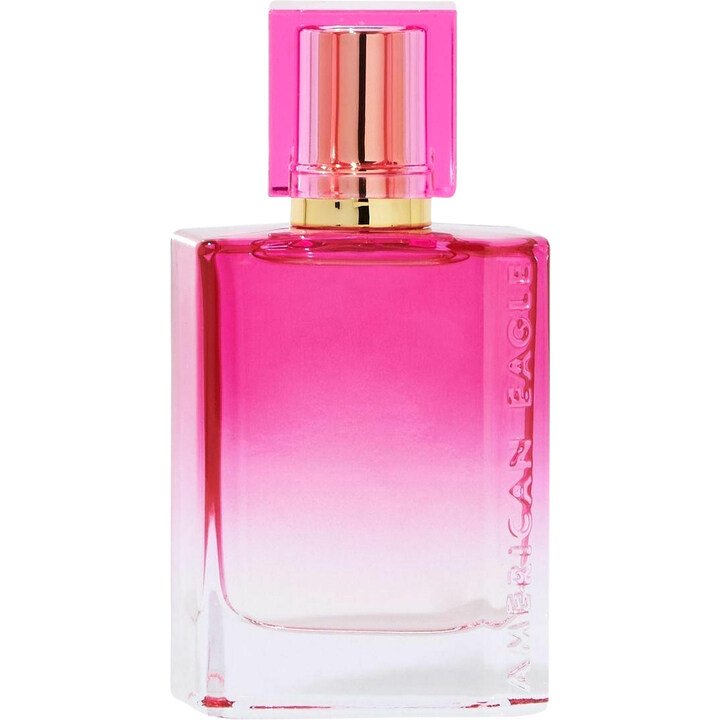 SeventySeven (Eau de Parfum)