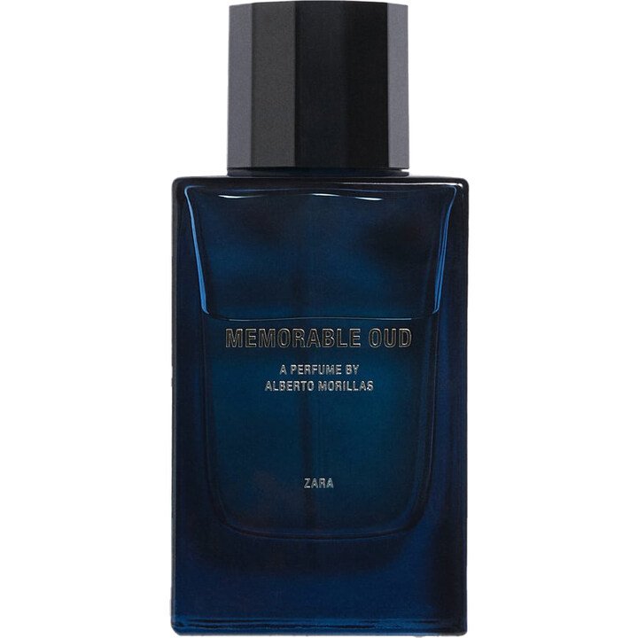 Memorable Oud