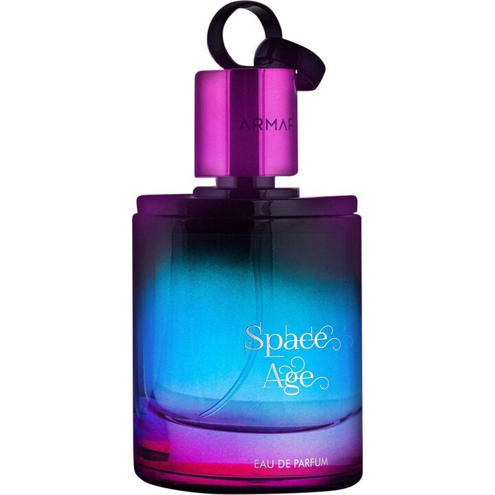 Space Age