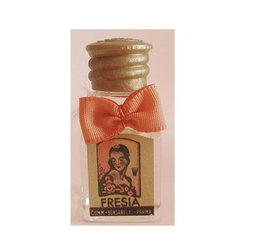 Fresia