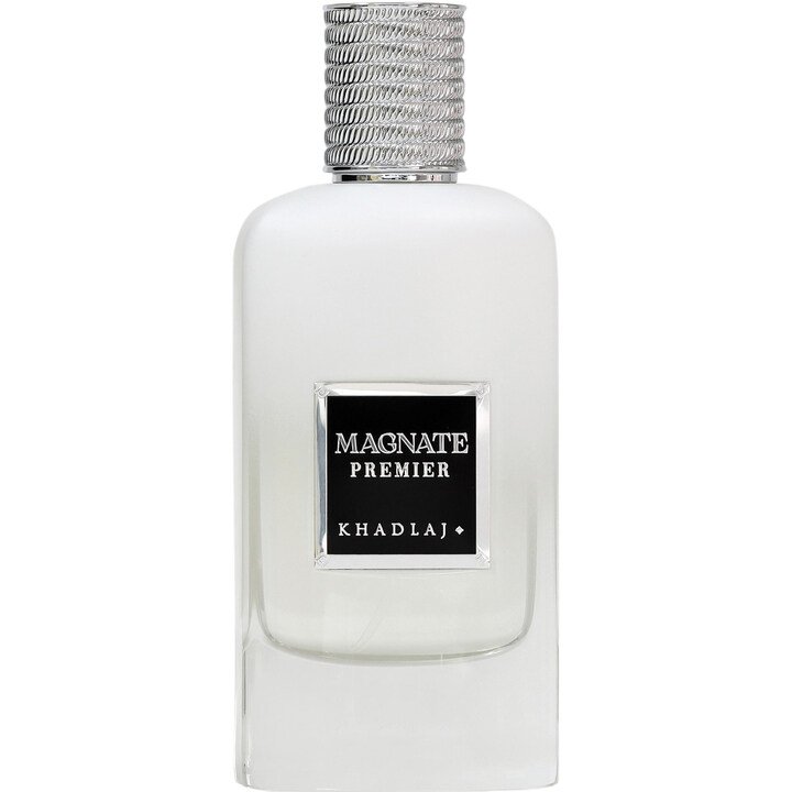Magnate Premier