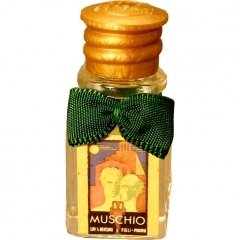 Muschio