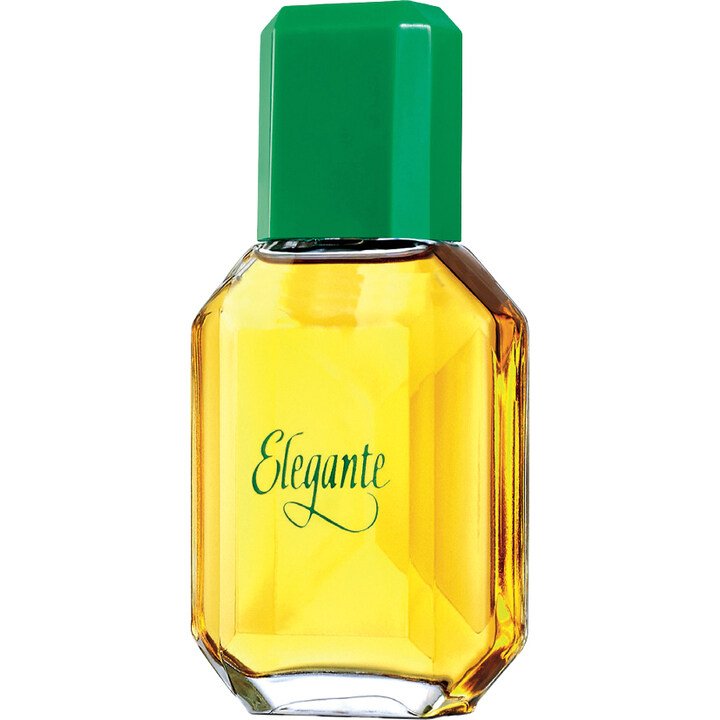 Elegante / Elégante (Cologne)