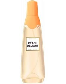 Peach Delight