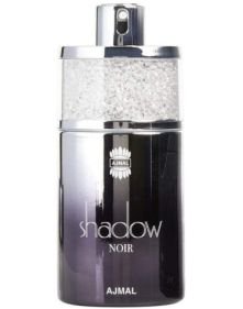 Shadow Noir