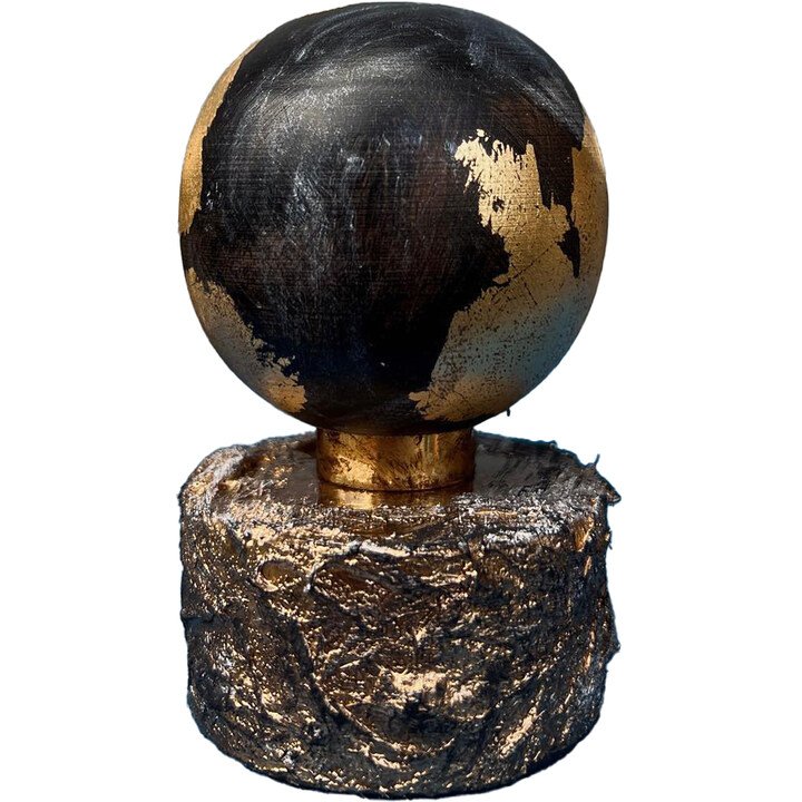 Searching for faith - rare elixir