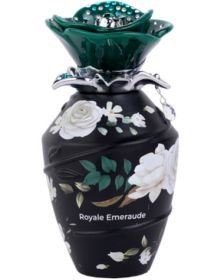 Royale Emeraude