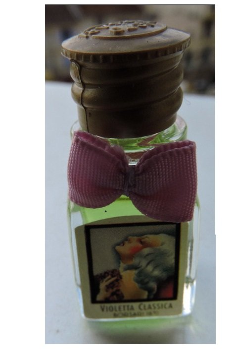 Violetta Classica