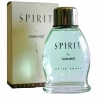 Spirit (After Shave)