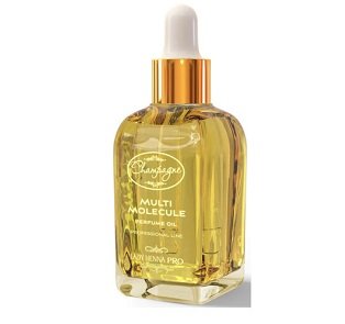 Green mandarin or Happy New Year