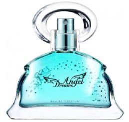 Dream Angel 浪漫天使