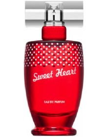 Sweet Heart 甜心宝贝