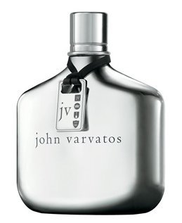 Platinum Edition
