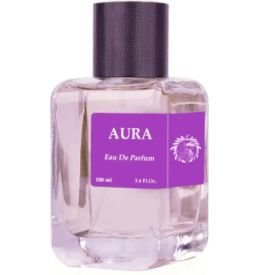 Aura