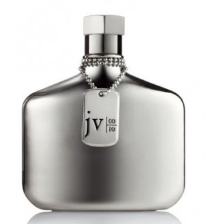 10th Anniversary Special Edition