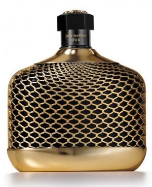 John Varvatos Oud