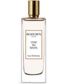 L 'eau du Soleil (Eau Parfumée)