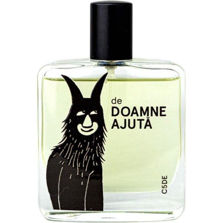 Universal Valabil: de Doamne Ajută