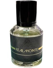 Realmonte