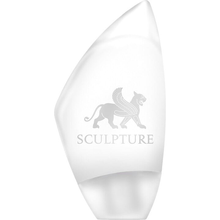 Sculpture Mykonos (Eau de Parfum Fraiche)