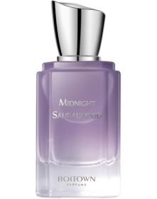 Midnight Sandalwood
