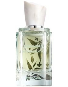 Osmanthus & Lung Ching