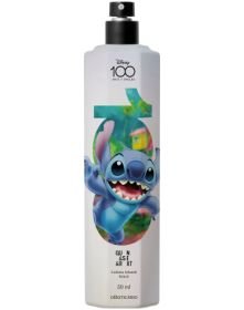 Quasar Next Disney 100 Anos Stitch