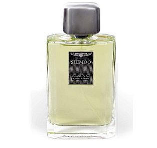 Shimoo