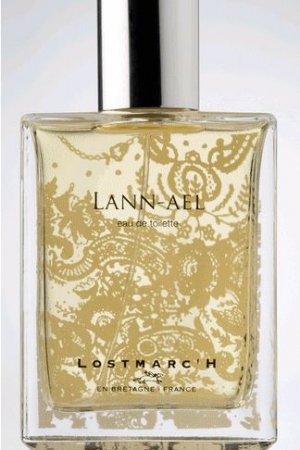 Lann-Ael