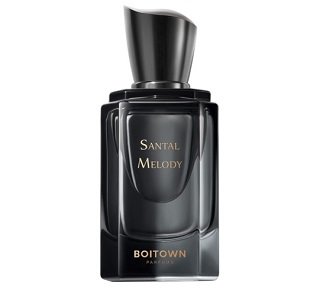 Santal Melody