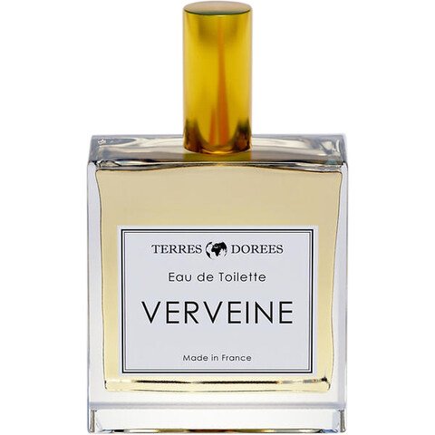 Verveine