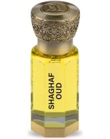 Shaghaf Oud CPO