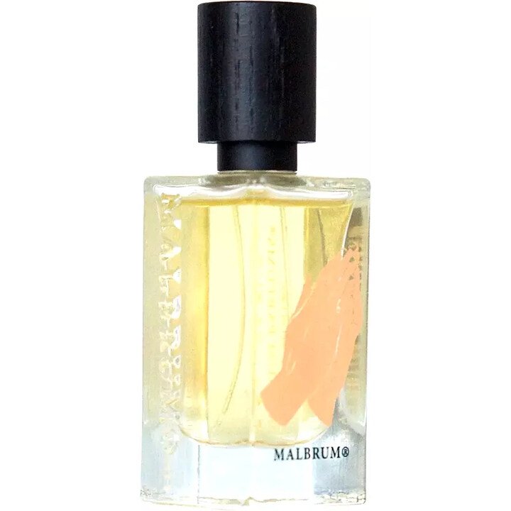 Vol. III Act of Faith: Here comes the Son