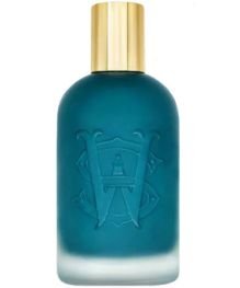 Tabac Soleil