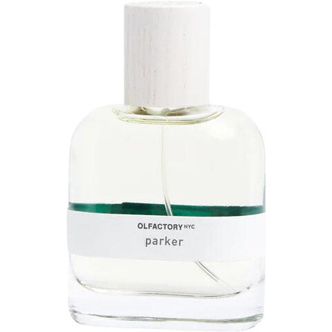 Parker