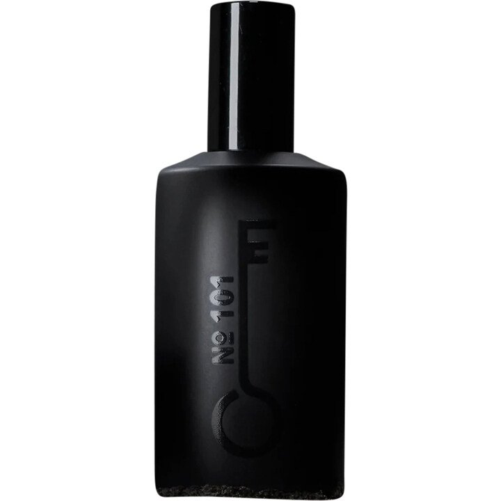 No̱ 101 (Eau de Parfum)